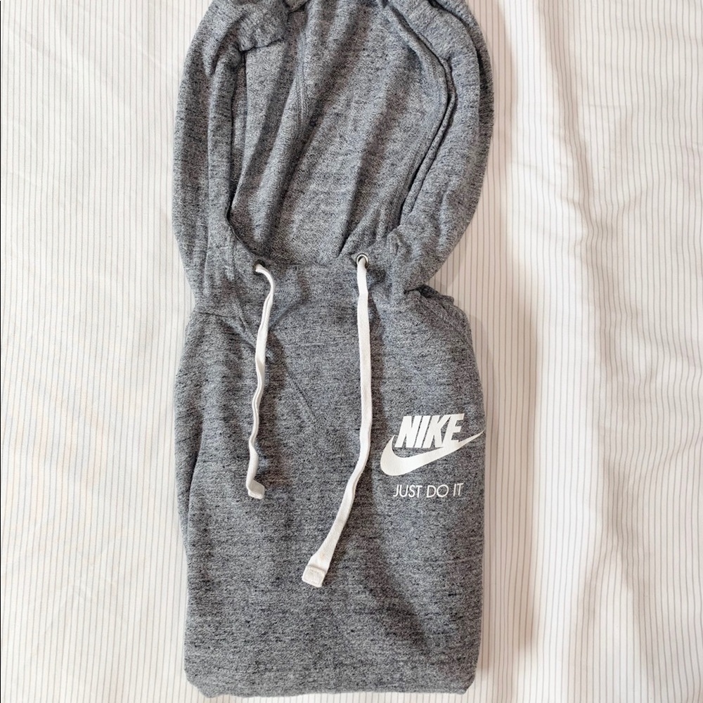 Nike JDI Hoodie